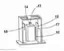 Fig. 01 - Devices, systems and methods of detecting defects in workpieces