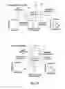 Fig. 22 - Devices, systems and methods of detecting defects in workpieces