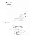 Fig. 09 - Tread thickness measuring method