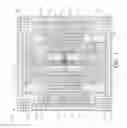 Fig. 02 - Multi-axis MEMS rate sensor device