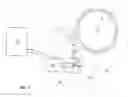 Fig. 02 - Gas turbine rotor positioning device