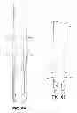 Fig. 06 - Anchor tower
