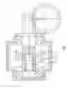 Fig. 02 - Worm gear