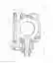Fig. 02 - OILING DEVICE FOR AN AXLE WITH SPUR GEAR