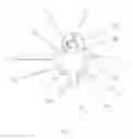 Fig. 02 - Spatial-link-type manipulator