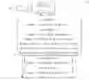 Fig. 22 - Translational parallel manipulators and methods of operating the same