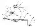 Fig. 01 - Adjustable auxiliary brake control system