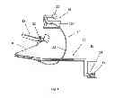 Fig. 02 - Adjustable auxiliary brake control system