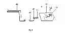 Fig. 06 - Adjustable auxiliary brake control system