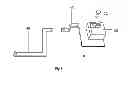 Fig. 07 - Adjustable auxiliary brake control system