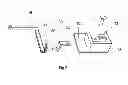 Fig. 08 - Adjustable auxiliary brake control system