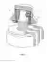 Fig. 09 - APPARATUS FOR ON DEMAND LIMITING THE VALUE RANGE OF A PARAMETER ADJUSTMENT DEVICE