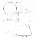 Fig. 08 - Guard system for pump assembly