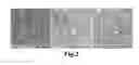 Fig. 04 - R-T-B BASED SINTERED MAGNET