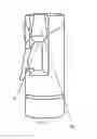 Fig. 02 - Compound hammer tool