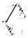 Fig. 03 - Tool having dual flex heads