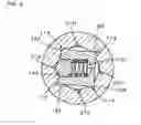 Fig. 07 - ATTACHMENT FOR ROTATING TOOL