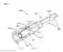 Fig. 08 - ATTACHMENT FOR ROTATING TOOL
