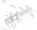 Fig. 09 - ATTACHMENT FOR ROTATING TOOL
