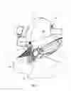 Fig. 02 - Avocado Cutting and Splitting Device