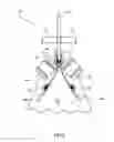 Fig. 06 - Avocado Cutting and Splitting Device