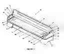 Fig. 02 - CUTTING ASSEMBLY