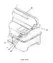 Fig. 07 - CUTTING ASSEMBLY