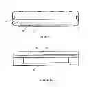 Fig. 09 - CUTTING ASSEMBLY