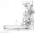 Fig. 02 - Professional upright piano action