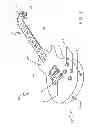 Fig. 02 - Musical instrument with aggregate shell and foam filled core
