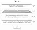 Fig. 03 - Marked precoated strings and method of manufacturing same