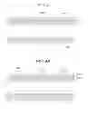 Fig. 07 - Marked precoated strings and method of manufacturing same