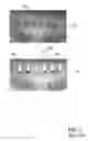 Fig. 06 - High performance guitar bridge pins