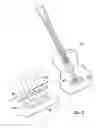 Fig. 09 - High performance guitar bridge pins