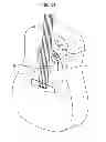 Fig. 02 - Pick holder