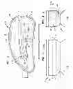 Fig. 04 - Pick holder