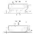 Fig. 06 - Pick holder