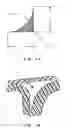 Fig. 02 - Conformable braid