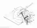 Fig. 01 - Ammunition magazine and loading device thereof