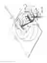 Fig. 03 - Ammunition magazine and loading device thereof
