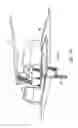 Fig. 04 - Ammunition magazine and loading device thereof