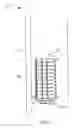 Fig. 05 - Ammunition magazine and loading device thereof