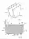 Fig. 07 - Ammunition magazine and loading device thereof
