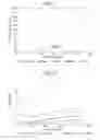 Fig. 02 - Fibrous armour material