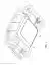 Fig. 02 - Blast/impact mitigation shield