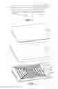 Fig. 04 - Blast/impact mitigation shield