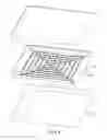 Fig. 06 - Blast/impact mitigation shield