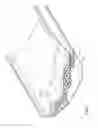 Fig. 07 - Blast/impact mitigation shield