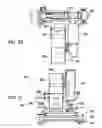 Fig. 05 - Weapon mounting system for firearms