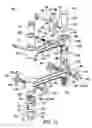 Fig. 14 - Weapon mounting system for firearms